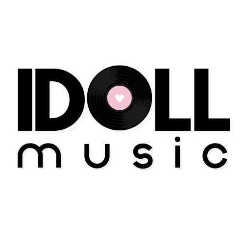 IDOLL MUSIC, LLC