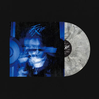 [PRE-ORDER] MINGI (ATEEZ) [FIX OFF Desire Project : ORIGIN] (Vinyl)