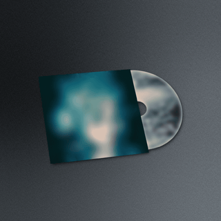 XG [JP] 2nd Mini Album [AWE] (SOLO Ver.)