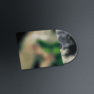 XG [JP] 2nd Mini Album [AWE] (SOLO Ver.)