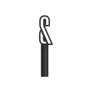 [PRE-ORDER] AMPERS&ONE OFFICIAL LIGHT STICK