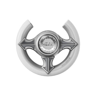 [PRE-ORDER] ALPHA DRIVE ONE OFFICIAL LIGHT STICK