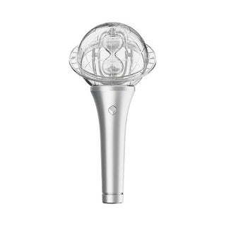 [PRE-ORDER] ATEEZ OFFICIAL LIGHT STICK ver.3