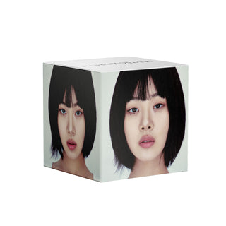 BIBI 2nd Album [EVE : ROMANCE] (Special Ver.)