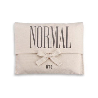 [PRE-ORDER] BTS 5th Full Album [ARIRANG] (NORMAL x CALVIN KLEIN SLEEPWEAR)
