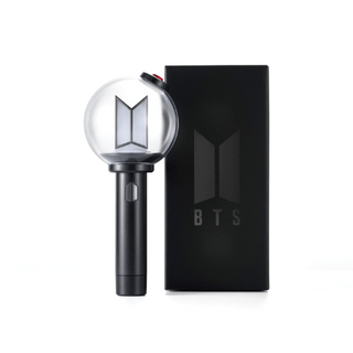 [PRE-ORDER] BTS OFFICIAL LIGHT STICK VER.4