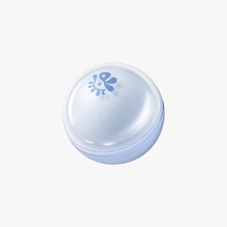 [PRE-ORDER] CORTIS 2nd EP [GREENGREEN] ('Blue Lips' Lip Balm Ver.)