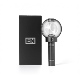 [PRE-ORDER] ENHYPEN Official Light Stick Ver.2 (Renewal Edition)
