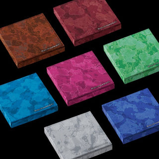 ENHYPEN 7th Mini Album [THE SIN : VANISH] (FUGITIVES Ver.)