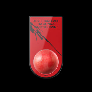 ENHYPEN 6th Mini Album [DESIRE : UNLEASH] (BATH BOMB Ver.)