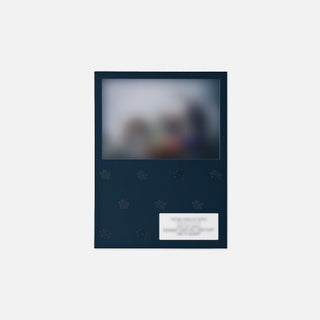 [PRE-ORDER] ENHYPEN [THE SIN : PARALLEL WORLD] (Weverse Albums ver.)