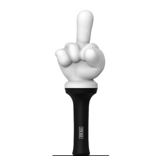 [PRE-ORDER] EPIK HIGH Official Light Stick