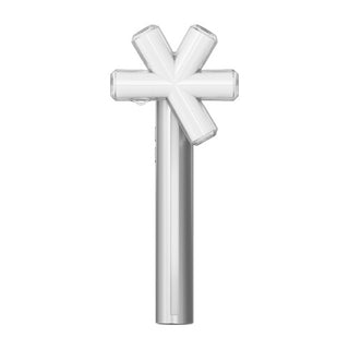 [PRE-ORDER] i-dle OFFICIAL LIGHT STICK Ver.3