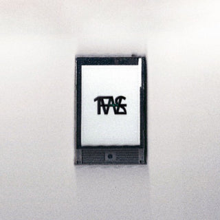 NO:EL EP Album [21' F/W]
