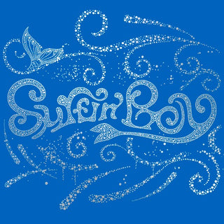 [PRE-ORDER] Red Velvet Summer Mini Album [Velvet Summer] (SMini Ver.)