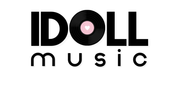 IDOLL Music Gift Card