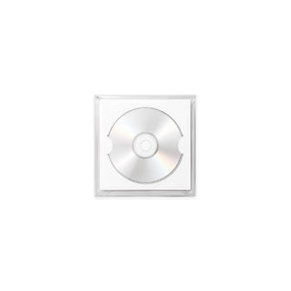 [PRE-ORDER] &TEAM [KR] 2nd Mini Album [Mark on Me] (Mini CD-R Ver.)