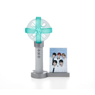 TOMORROW X TOGETHER (TXT) OFFICIAL LIGHT STICK STAND