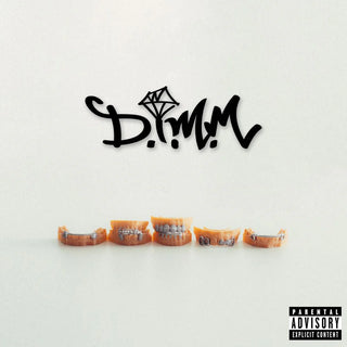 VVS [D.I.M.M] Debut Edition