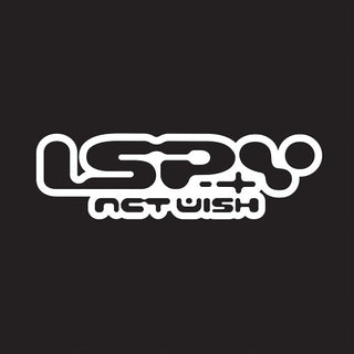 [PRE-ORDER] NCT WISH Mini 4th EP [I SPY] (SMini Ver.)