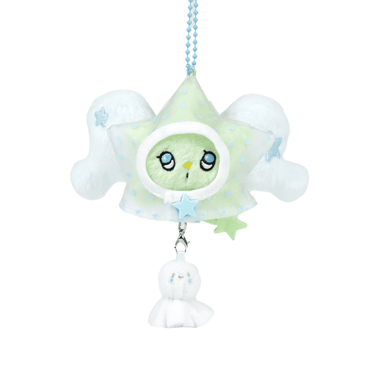 NCT WISH THE 1ST PHOTO EXHIBITION 'ONE SUMMER WISH' MD (MINI WICHU SET)