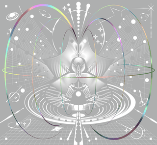 XG [JP] Mini Album [MILLION PLACES]