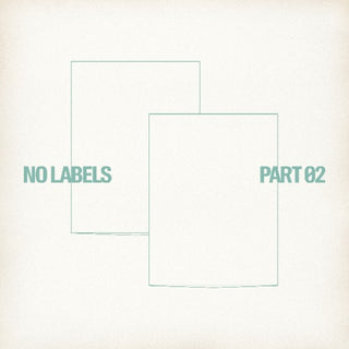 [PRE-ORDER] YEONJUN (TXT) 2nd Mini Album [NO LABELS: PART 02] (Weverse Albums ver.)