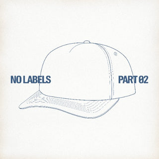 [PRE-ORDER] YEONJUN (TXT) 1st Mini Album [NO LABELS: PART 02] (Cap Ver.)