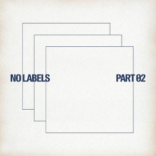 [PRE-ORDER] YEONJUN (TXT) 2nd Mini Album [NO LABELS: PART 02] (Compact Ver.)