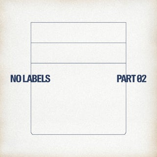 [PRE-ORDER] YEONJUN (TXT) 2nd Mini Album [NO LABELS: PART 02] (THEME 1 / THEME 2 / THEME 3)