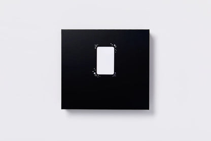 A5 Binder [Shooting Star]