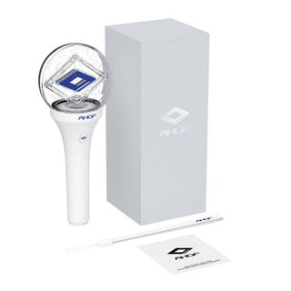 [PRE-ORDER] AHOF Official Light Stick