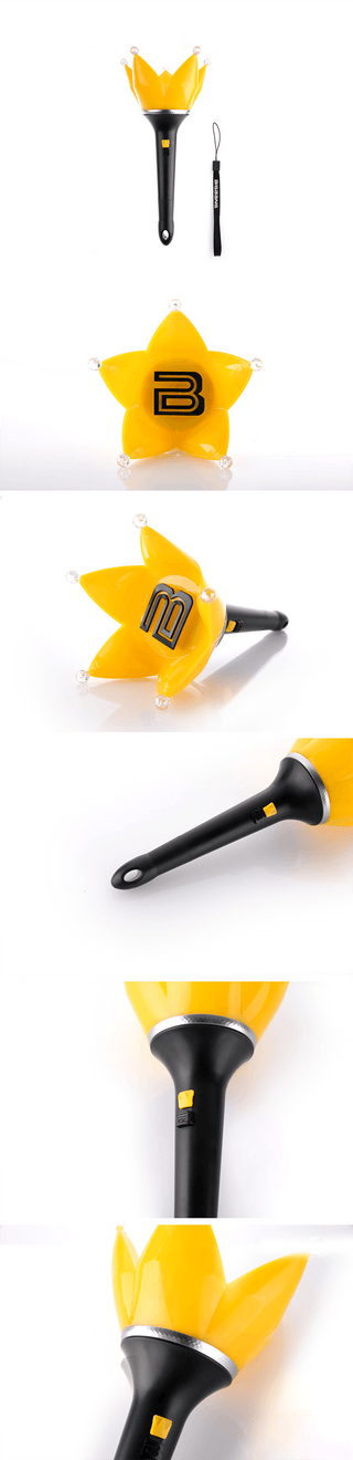 BIGBANG Official Light Stick (Ver.4)