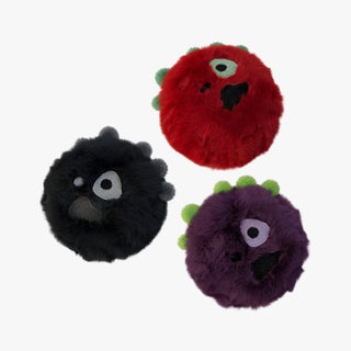 [PRE-ORDER] CORTIS 2nd EP [GREENGREEN] (CORTIS Ball Ver.)