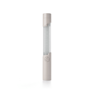 [PRE-ORDER] CORTIS Official Light Stick