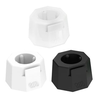 WITHMUU LIGHTSTICK CRADLE