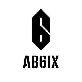 AB6IX Mystery Photocard Pack