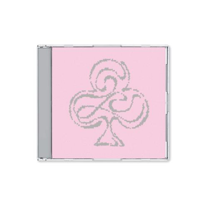 &TEAM [JP] 1ST SINGLE ALBUM [Samidare] (STANDARD EDITION)