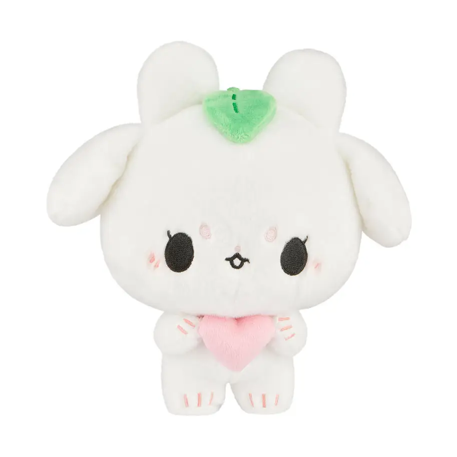 Inusagi Bunny Plush