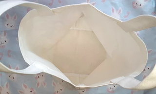 Twinkle Magic Tote Bag