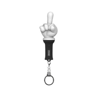 [PRE-ORDER] EPIK HIGH Mini Park Kyu Bong