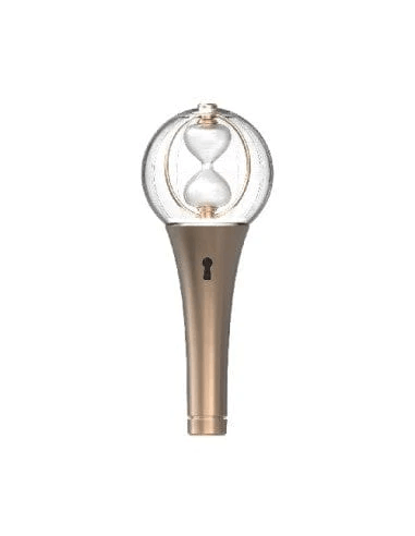 ATEEZ - OFFICIAL LIGHT STICK [VER. 2] - IDoll Music