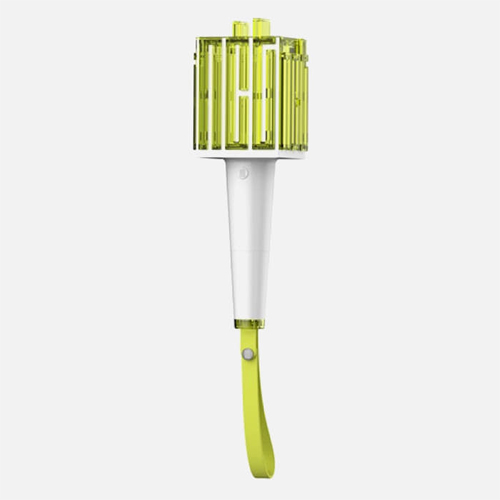 NCT Official Light Stick