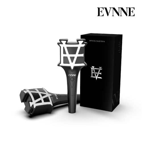 EVNNE OFFICIAL LIGHT STICK