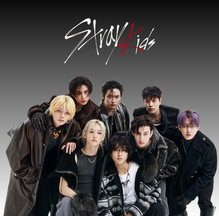 Stray Kids – IDOLL MUSIC, LLC Stray Kids – IDOLL MUSIC, LLC