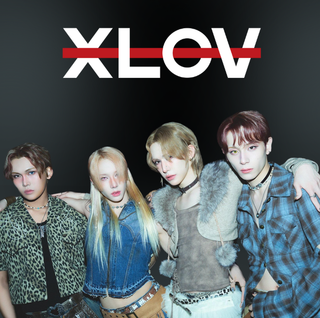 XLOV – IDOLL MUSIC, LLC XLOV – IDOLL MUSIC, LLC