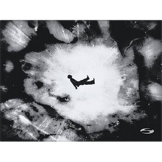 LEE CHAN HYUK (AKMU)  1st Solo Album [ERROR]