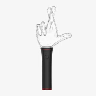 [PRE-ORDER] LNGSHOT OFFICIAL LIGHT STICK