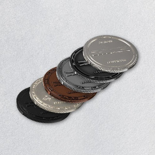 [PRE-ORDER] LE SSERAFIM 1st Studio Album Sound Coin Ver.