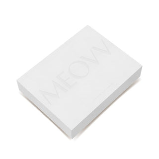 MEOVV 2026 The 1st Season's Greetings MEOVV